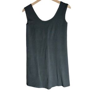 🌟 Maggie’s Organic Tank Top Tunic - Size M 🌟